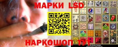 не бодяженный Гатчина