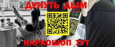 не бодяженный Гатчина