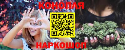 не бодяженный Гатчина