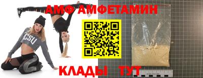 не бодяженный Гатчина