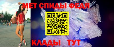 не бодяженный Гатчина