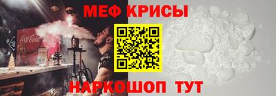не бодяженный Гатчина
